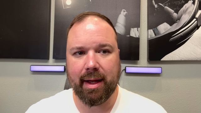 Sony Xperia 1 V Full Review: Everything We Hoped For! смотреть онлайн