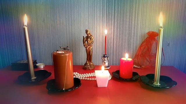 Заговор на деньги для неработающих женщин. смотреть онлайн