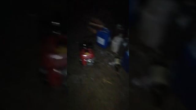 Мини трактор для сына смотреть онлайн