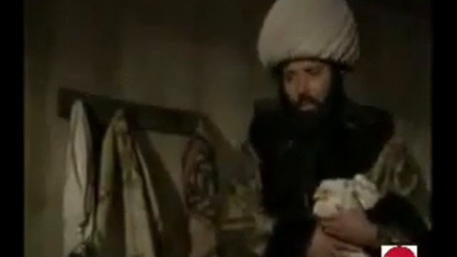 25 января 2021 г. смотреть онлайн