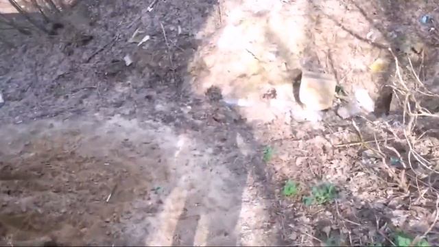 Е♥Субботник /Идём на родник /Классный день .) смотреть онлайн