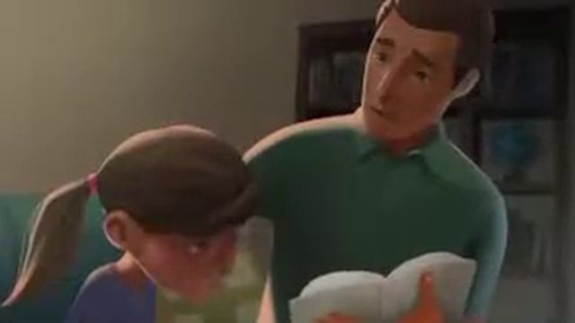 Как перенести потерю близкого человека смотреть онлайн