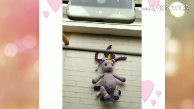 Как снимать видеообзор игрушек без лишних вложений ☑️ смотреть онлайн