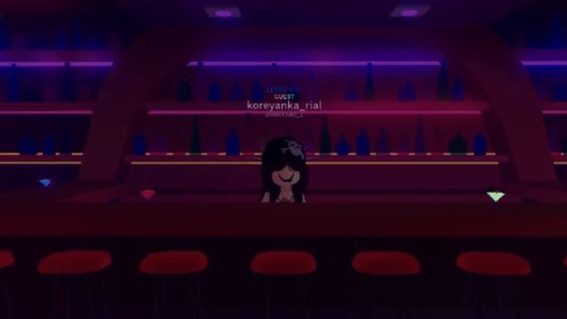 Три танца в ттд3! Роблокс // dance in ttd3 смотреть онлайн