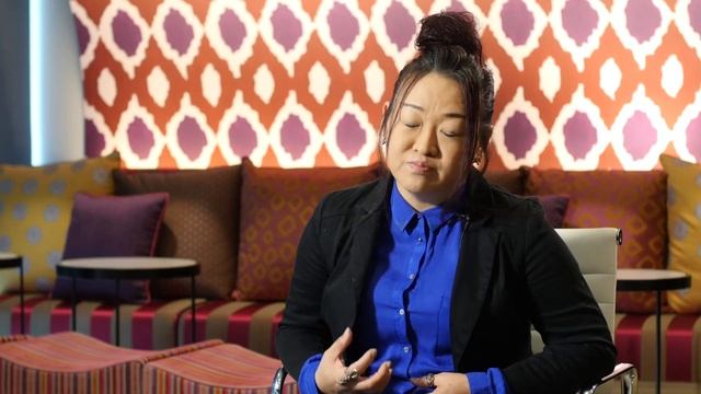 Introducing Dulux Professional смотреть онлайн