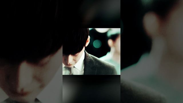 Пока ты спишь - I Love You More смотреть онлайн