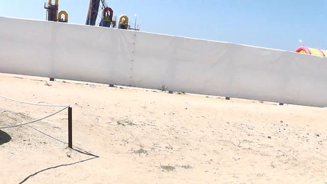 С Мишутой на Чёрном море 2012 год 39 смотреть онлайн