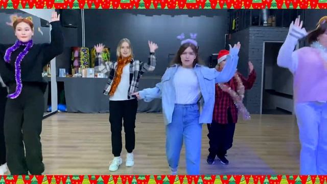 [NY PARTY] BLAST-OFF | DANCE SCHOOL BLAST-OFF [BTS - Permission to Dance] смотреть онлайн