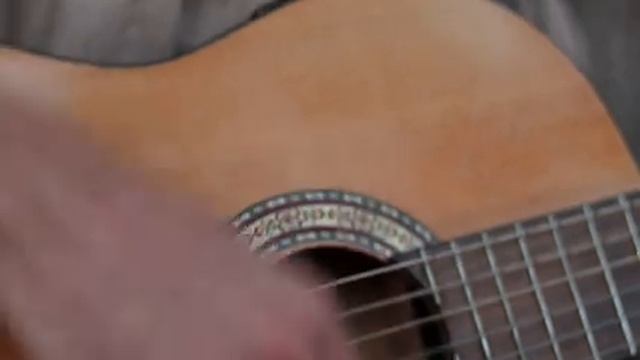 Avigail Lev & Mirjam Janietz & Or Weiss - Yad Anuga смотреть онлайн