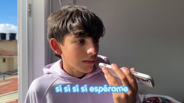 ¡MI ENEMIGOS de CLASE INVADEN mi CASA! * ¡SU VENGANZA! ? смотреть онлайн