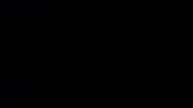 Минусовка песни марьяны ро идиоты смотреть онлайн