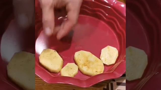 Руководство по Мастерству