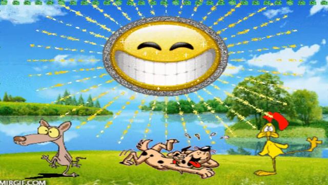 С днём рождения!!! смотреть онлайн