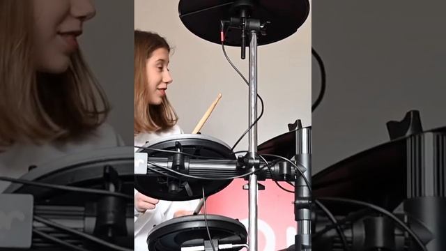 Барабаны-ритм, перезагрузка, медитация и лучший психолог смотреть онлайн