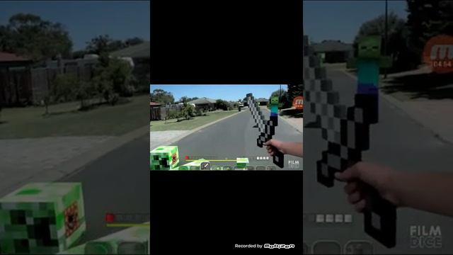 Несколько игр!!! смотреть онлайн