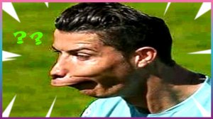 ЗАСМЕЯЛСЯ - ПРОИГРАЛ / Попробуй Не Заплакать От Смеха! 100% Проиграешь! / Самые Смешные Видео #11