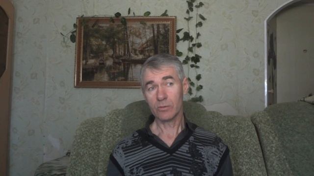 Почему нужно прощать врагов наших смотреть онлайн