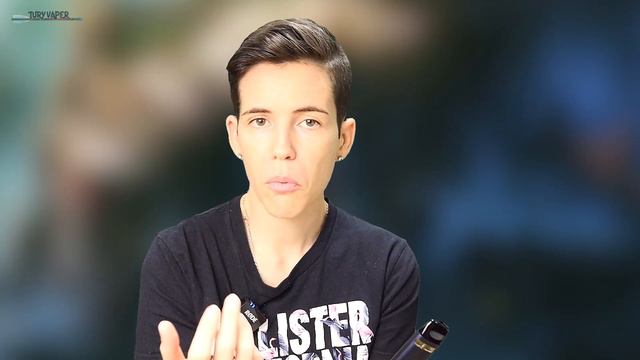 Uwell Caliburn X SOLUCIÓN A LAS FUGAS смотреть онлайн