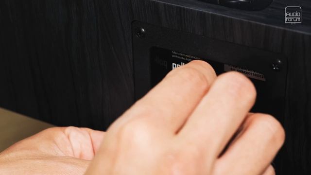 HOW TO: AV-RECEIVER ANSCHLIEßEN [Teil 1]: Lautsprecher und Quellgeräte verkabeln leicht gemacht смотреть онлайн