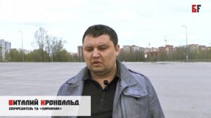 Разбираемся с «Карламанской сгущенкой» и ее «копиями» вместе с Николаем Бажиным