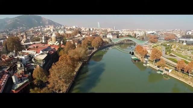 ваграм вазян убегая от судьбы