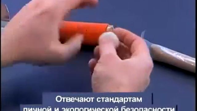 Что такое холодная сварка - для дерева, металла и пластика смотреть онлайн