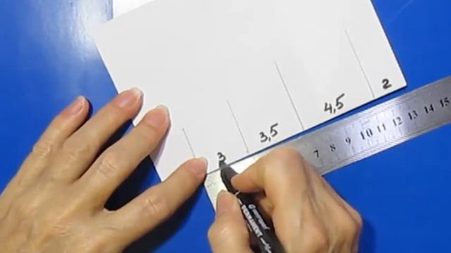 ДВОЙНАЯ ОТКРЫТКА на 1 МАЯ своими руками.быстро и легко/ как сделать двойную 3 д открытку к 9 мая.di смотреть онлайн