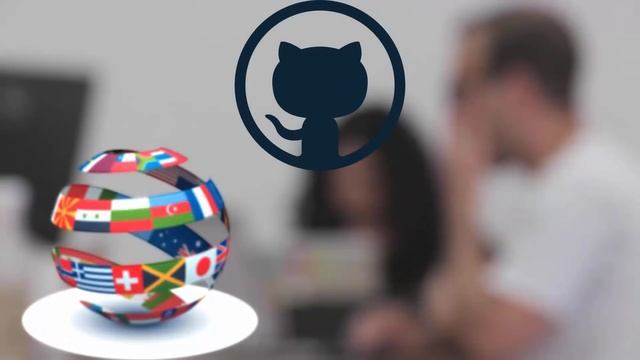 Curso Android desde cero con Android Studio смотреть онлайн