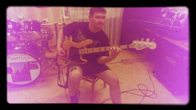 PRO-GIT/FISTbaSS смотреть онлайн