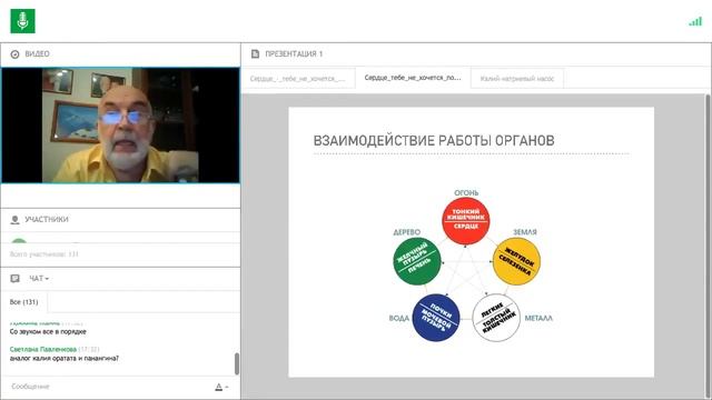 Пентокан ⁄ PENTOKAN В Подхомутников смотреть онлайн