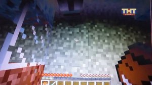 Рекламный Блок ТНТ Егоровск 2027 1