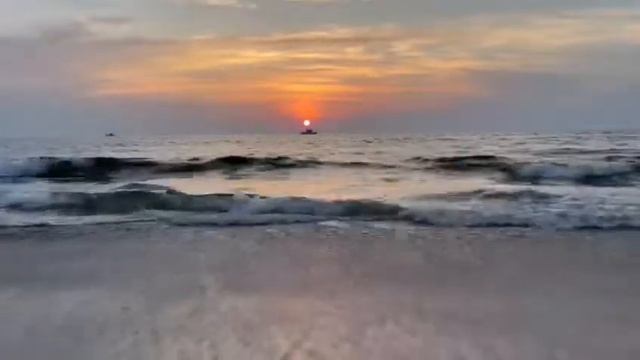 Sitar - Techno & Goawaves