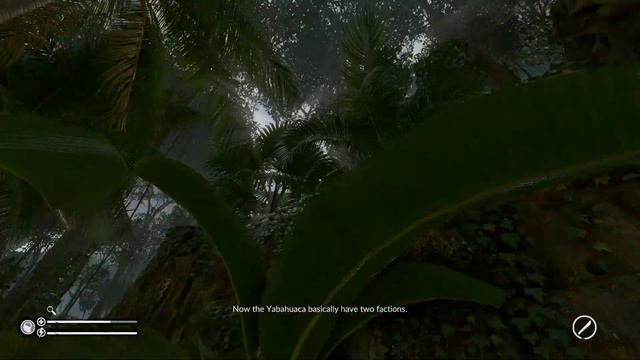 Green Hell! -\/irus Try's- 1080p Ultra - Trial, Error & Death! смотреть онлайн