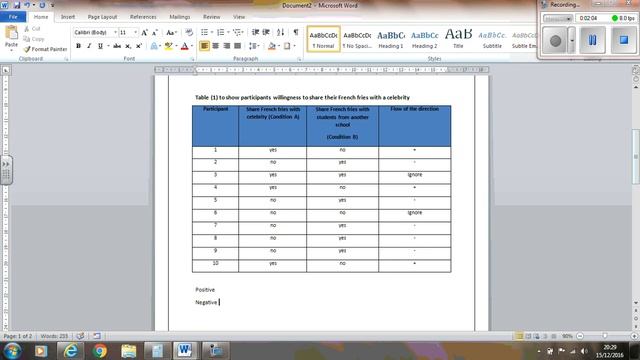Binomial Sign Test смотреть онлайн