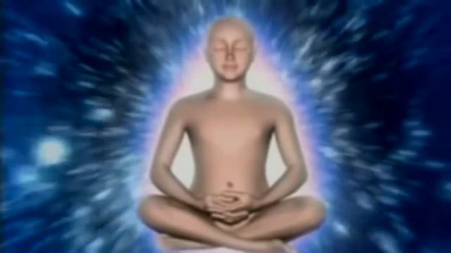 как получить доступ к сверхсознание How To Access Superconsciousness Russian Version