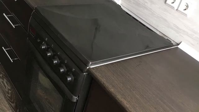 До и после уборки, клининговая компания Уборочка смотреть онлайн