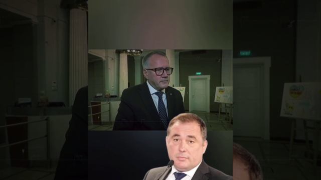 сколько будет 40% от 50? смотреть онлайн