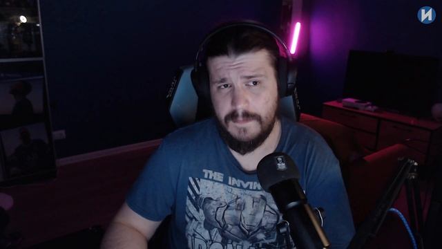 Microsoft ''Уходит" из Великобритании #Xbox #XboxSeriesX #overwatch2 #assassinscreed #microsoft смотреть онлайн