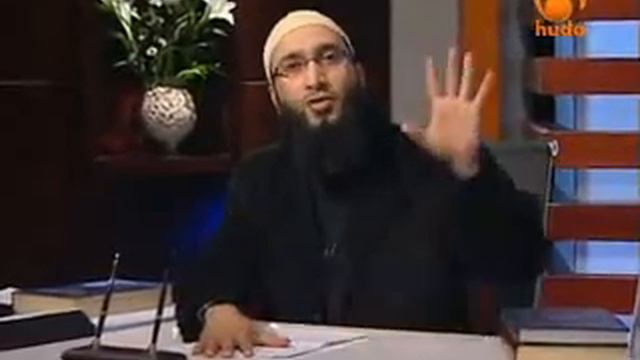 Seerah of the Prophet - Episode 59 - Moutasem al-Hameedi - marriage of Ali and Fatima смотреть онлайн