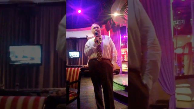 Алексей Зубаков "Прекрасное далёко" смотреть онлайн
