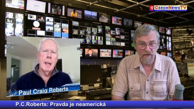 IV29052017 смотреть онлайн