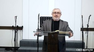 СОВРЕМЕННЫЕ ФАРИСЕИ - КТО ОНИ?