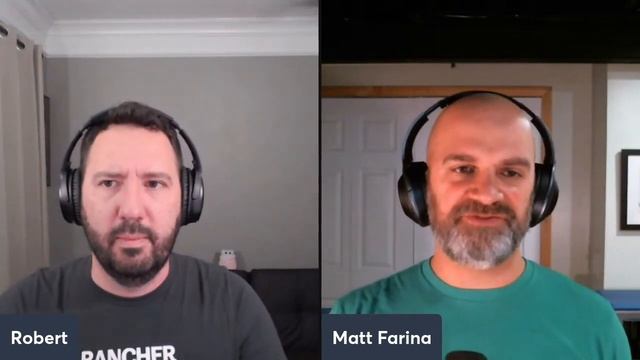 What is the CNCF смотреть онлайн