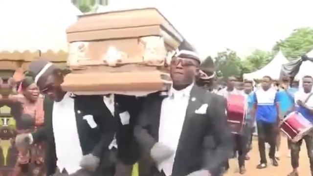 ЦМ ПОСТАВЬ ВАРДЫ