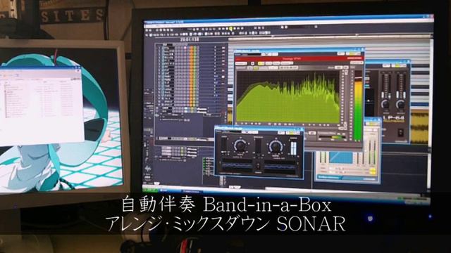 クロノクロスOP - インディアンフルートと電子バグパイプ,Native American Flute,Bagpipes смотреть онлайн