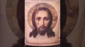 Молитва защищающая от врагов