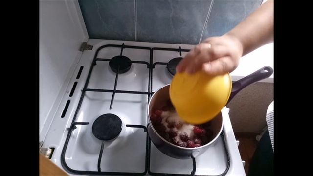 ???Полезные желейки! ВНИМАНИЕ!!! 2 рецепта в 1 видео смотреть онлайн