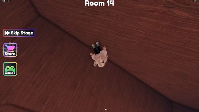 SILLY'S TOY ESCAPE! (OBBY RUN!) HARD MODE - Roblox Gameplay Walkthrough No Death [4K] смотреть онлайн