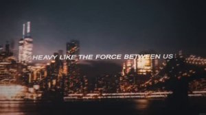 ry x - only | lyrics