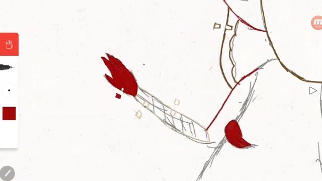 Рисую СССР (CountryHumans)